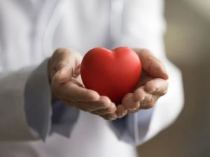 Trusted Heart Specialists for Heart Disease Recovery Near Me: Expert Care for a Healthier Heart