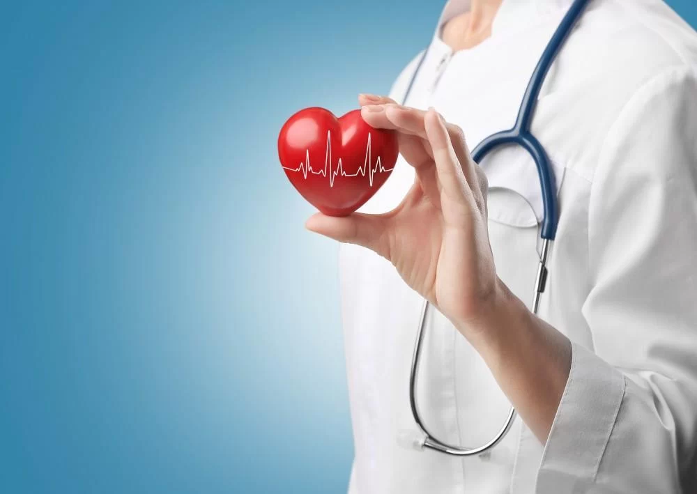 Heart Specialists for Managing Atrial Fibrillation and Heart Disease