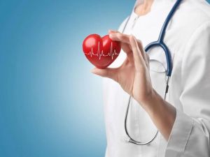 Heart Specialists for Managing Atrial Fibrillation and Heart Disease