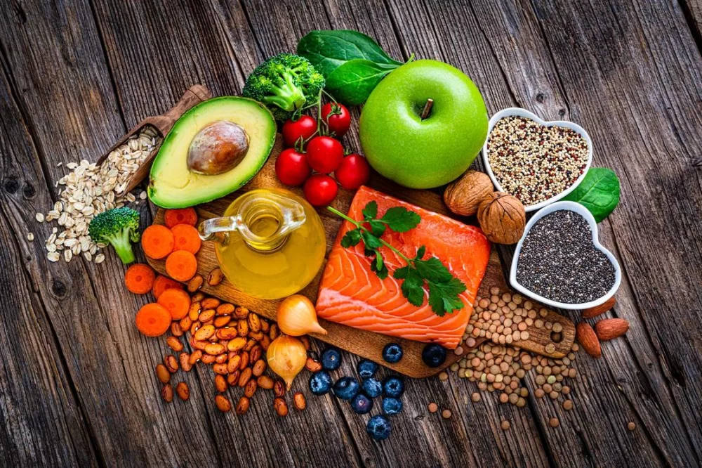 How to Prevent Heart Disease with a Healthy Lifestyle: Essential Tips for a Heart-Healthy Life
