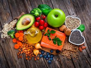 How to Prevent Heart Disease with a Healthy Lifestyle: Essential Tips for a Heart-Healthy Life