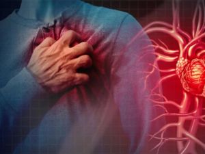 How to Recognize the Symptoms of a Heart Attack in Women