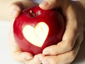 How to Make Heart-Healthy Choices Every Day: Practical Tips for a Strong Heart