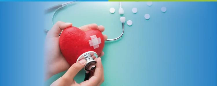 The Role of Cardiologists in Treating Heart Conditions: Understanding the Importance and Expertise