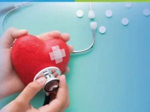 The Role of Cardiologists in Treating Heart Conditions: Understanding the Importance and Expertise