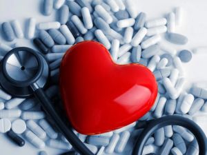 Why Heart Health Matters for Your Long-term Quality of Life