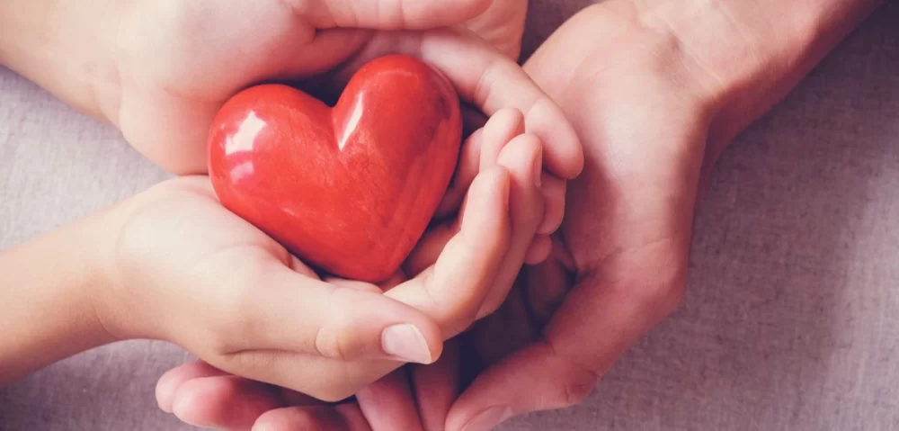 How to Make Heart Health a Priority at Every Age and Boost Your Cardiovascular Health