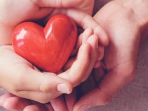 How to Make Heart Health a Priority at Every Age and Boost Your Cardiovascular Health