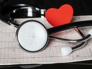 Tips for Finding the Best Heart Specialist Near You