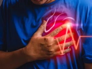 The Essential Role of a Cardiologist in Preventing Heart Disease