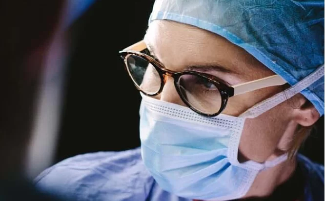The Role of Technology in Modern Cardiovascular Care: Innovations and Impact
