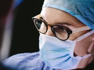 The Role of Technology in Modern Cardiovascular Care: Innovations and Impact