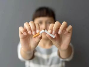 The Impact of Smoking on Your Heart Health and Effective Strategies to Quit