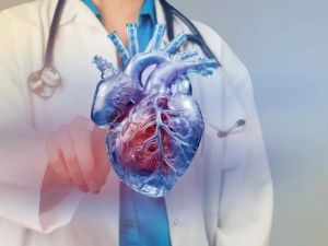 How Cardiologists Treat Cardiovascular Diseases with Non-invasive Techniques: Modern Solutions for Better Heart Health