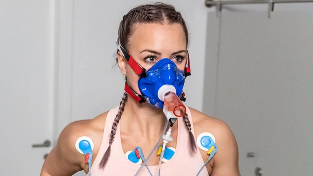 How Cardiologists Use Stress Tests to Evaluate Heart Health: A Comprehensive Guide