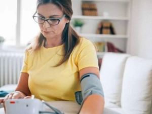 Why Heart Disease Doesn’t Just Affect Older Adults: Understanding the Risk in Younger Populations