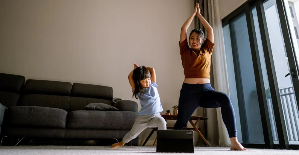 How to Improve Your Cardiovascular Health with Lifestyle Changes