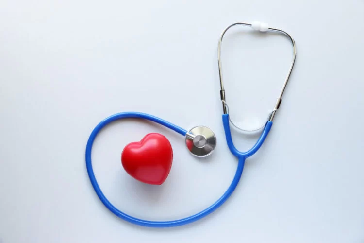 Top Heart Specialists for Heart Failure Care: Find Expert Treatment and Solutions