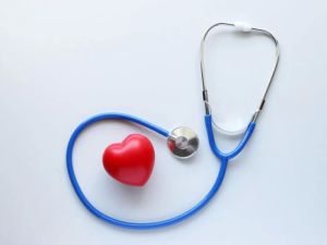 Top Heart Specialists for Heart Failure Care: Find Expert Treatment and Solutions