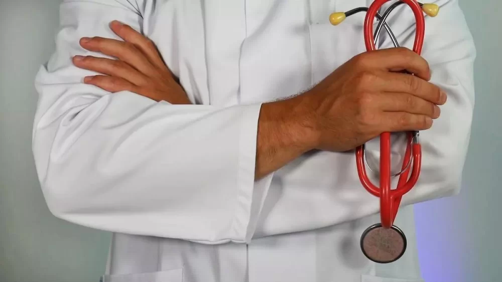 How to Find the Best Cardiologist Near You: Expert Tips for Making the Right Choice
