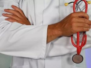 How to Find the Best Cardiologist Near You: Expert Tips for Making the Right Choice