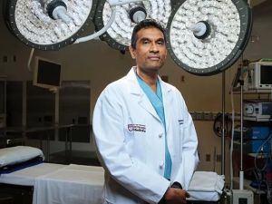 Best Heart Surgeons for Open Heart Surgery Near Me