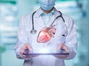 Finding Top-Rated Heart Specialists Near Me for Heart Disease Management