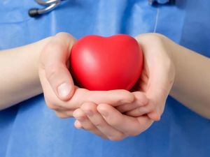How to Find the Best Cardiology Specialists for Heart Health Check-ups