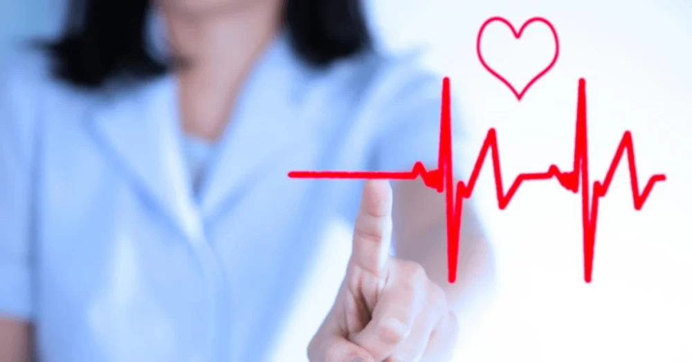 How to Choose the Best Heart Specialist for Heart Disease Treatment