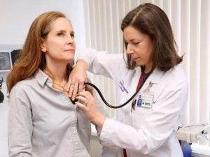 How to Find Top Heart Specialists Near Me for Heart Disease Prevention