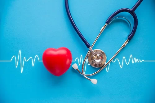 Top Heart Specialists in the US for Non-Invasive Procedures