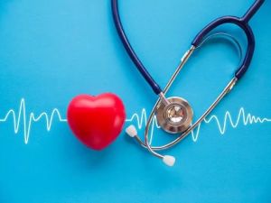 Top Heart Specialists in the US for Non-Invasive Procedures