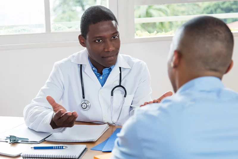 Get a Second Opinion on Heart Disease Treatment: Find the Best Heart Hospitals Near You