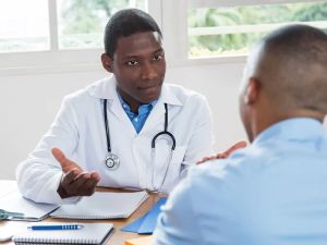 Get a Second Opinion on Heart Disease Treatment: Find the Best Heart Hospitals Near You