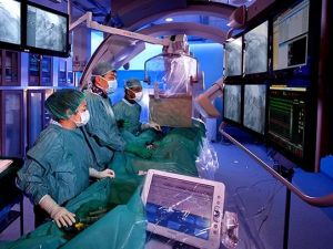 How to Find a Heart Specialist for Heart Disease Prevention and Education