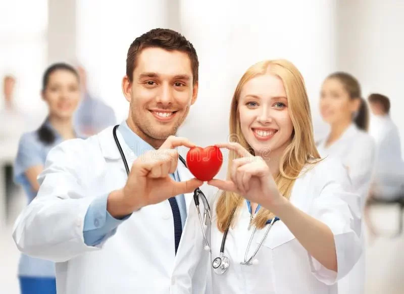 Best Heart Specialists for Comprehensive Care in Managing Heart Disease