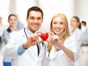 Best Heart Specialists for Comprehensive Care in Managing Heart Disease