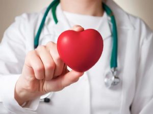 How to Find a Cardiologist Specializing in Heart Disease: A Complete Guide