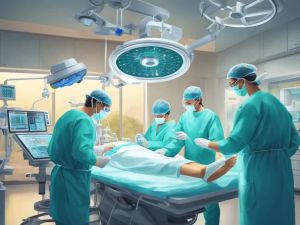 How to Choose the Right Heart Specialist for Post-Operative Care