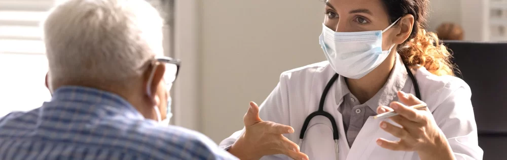 How to Find Heart Care Specialists for a Second Opinion