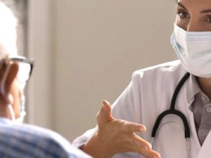 How to Find Heart Care Specialists for a Second Opinion