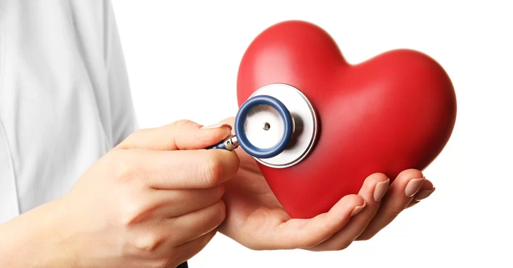 Finding the Best Heart Hospitals for Comprehensive Heart Disease Management