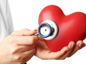 Finding the Best Heart Hospitals for Comprehensive Heart Disease Management