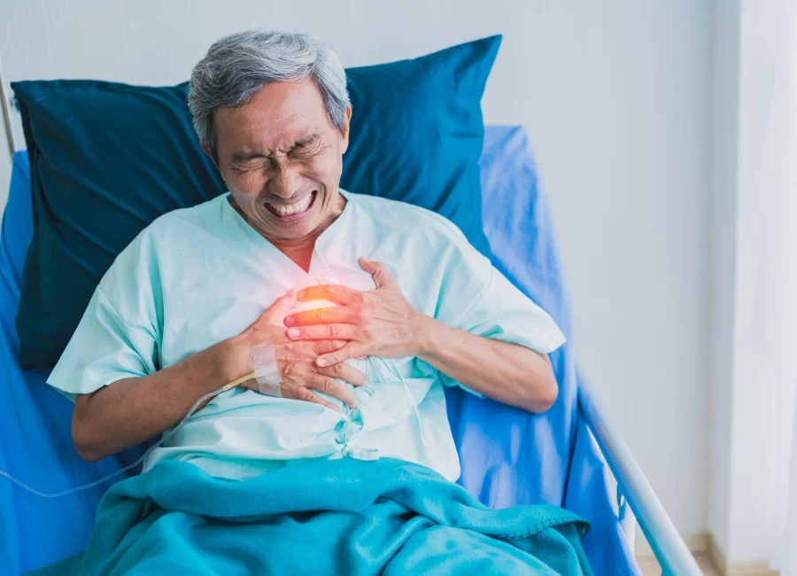 Top Heart Care Hospitals in the US for Diagnosing and Treating Heart Failure