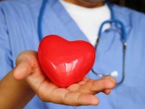 Trusted Heart Specialists for Comprehensive Heart Disease Treatment