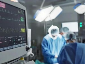The Best Heart Hospitals in the US for Advanced Cardiac Care: Top Centers for Cardiology