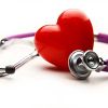 The Importance of Regular Heart Health Screenings for Adults