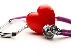 The Importance of Regular Heart Health Screenings for Adults