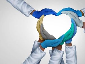 How to Lower Your Risk of Heart Disease: Effective Strategies and Expert Tips