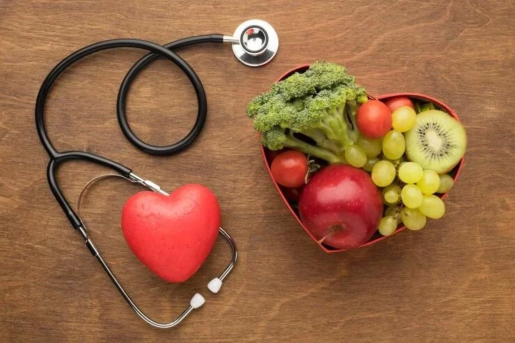 Why Cardiologists Recommend a Healthy Lifestyle to Prevent Heart Disease